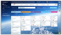 Битрикс24 - полное управление процессом продаж.