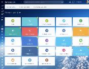 Контакт-центр Битрикс24