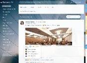 Битрикс24.Офис