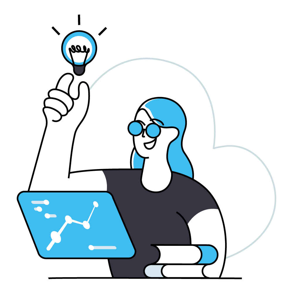 Тренер Зотова Татьяна