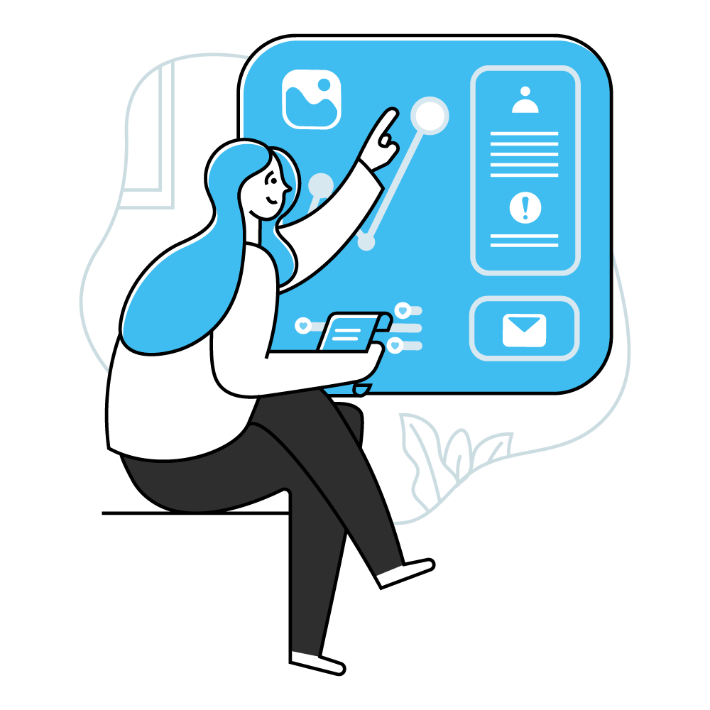 HR-АВТОМАТИЗАЦИЯ: HR -ВОРОНКА- СИСТЕМА НАЙМА И УДЕРЖАНИЯ КОМАНДЫ