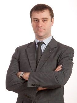 ТРЕНЕР ПАТРИХАЛКА ЕВГЕНИЙ