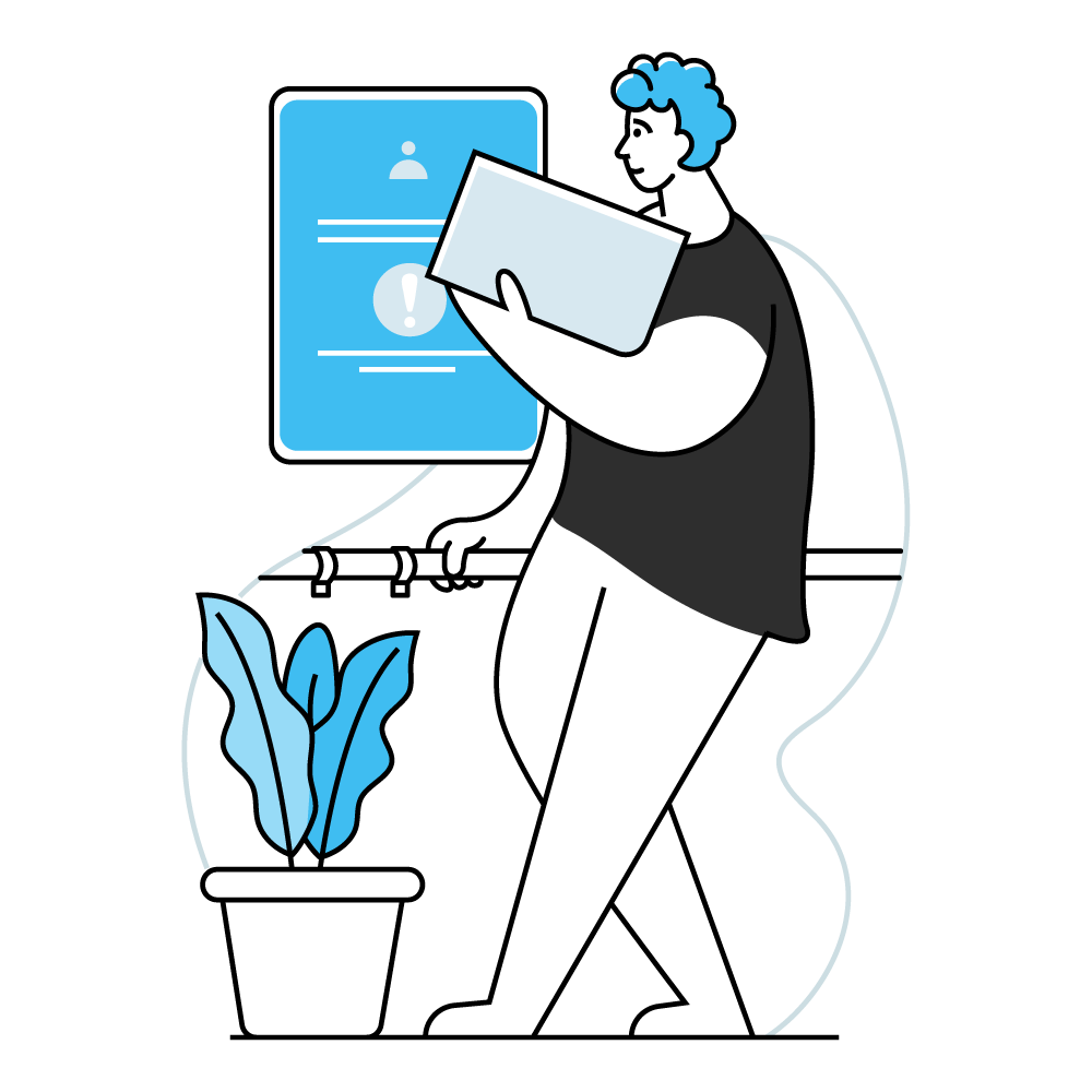 Тренер Евгений Патрихалка