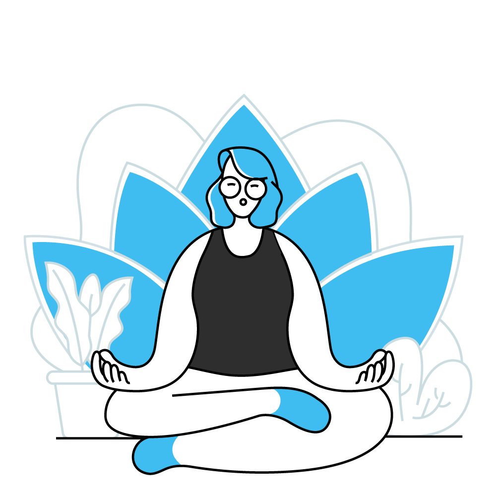 Завьялова Жанна ОТКРЫТИЕ ФОРУМА ОФЛАЙН ДИРЕКТОР ICBT–ЮГ ЗОТОВА ТАТЬЯНА МЕТАНАВЫКИ И ИХ ЗНАЧИМОСТЬ В СОВРЕМЕННОЙ КОМПАНИИ