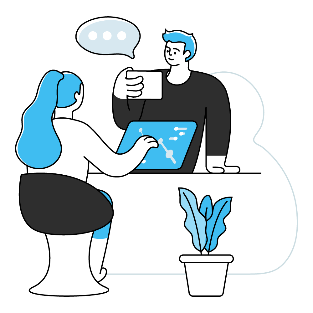 Митько КАК СОБРАТЬ ЛУЧШУЮ КОМАНДУ