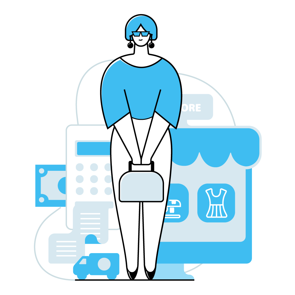 18.30 Завершение, розыгрыш подарков Татьяна Зотова