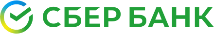 сбербанк