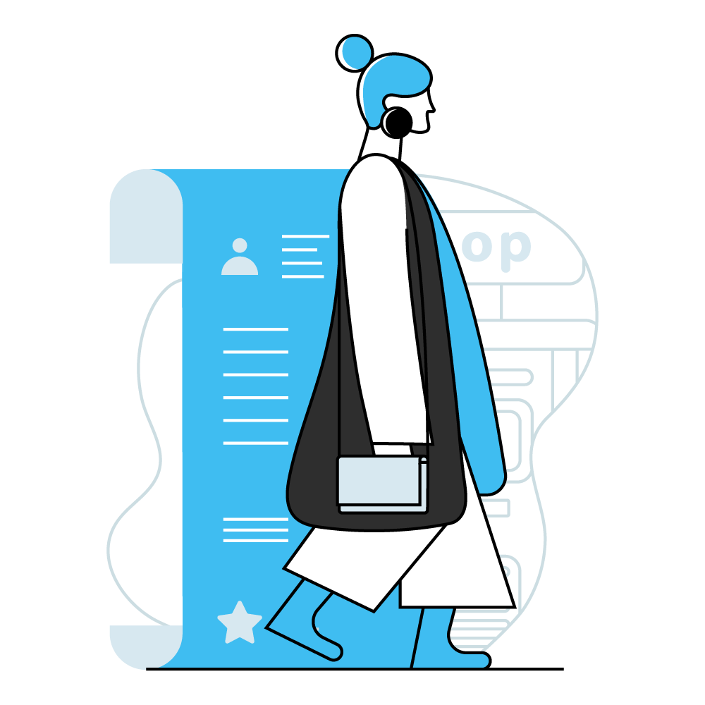 СТРАТЕГИЧЕСКАЯ СЕССИЯ КАРТА ТРЕНДОВ «НАЙМА, РАЗВИТИЯ И УДЕРЖАНИЯ КОМАНДЫ»