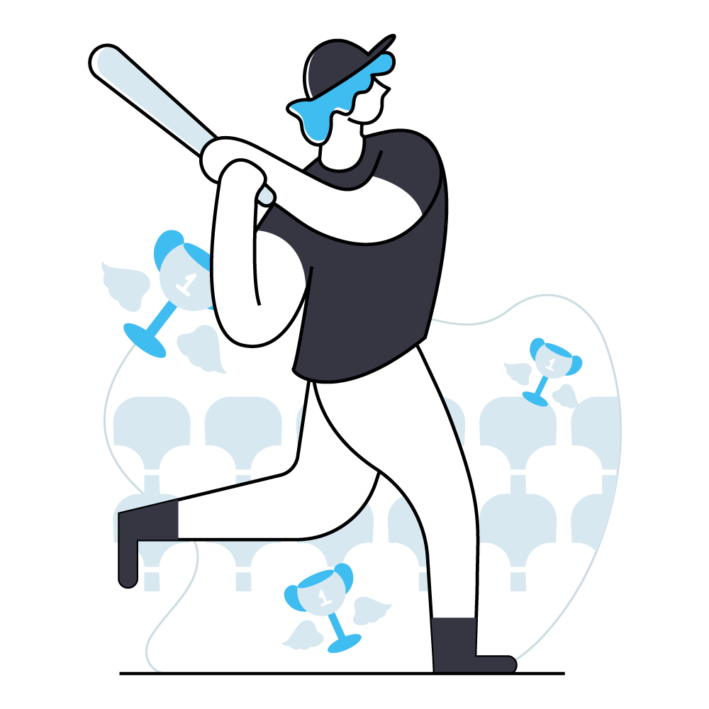 Шумилва Нелли ИГРЫ, В КОТОРЫЕ ИГРАЮТ СОТРУДНИКИ: ГЕЙМИФИКАЦИЯ БИЗНЕСА