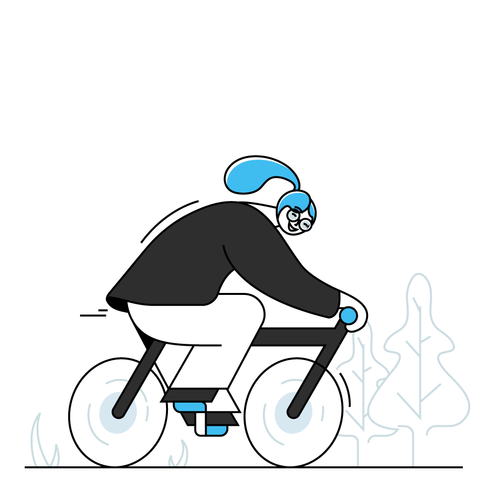 Завьялова Жанна ГЕЙМИФИКАЦИЯ И ЕЕ ЗНАЧИМОСТЬ В СОВРЕМЕННОЙ КОМПАНИИ