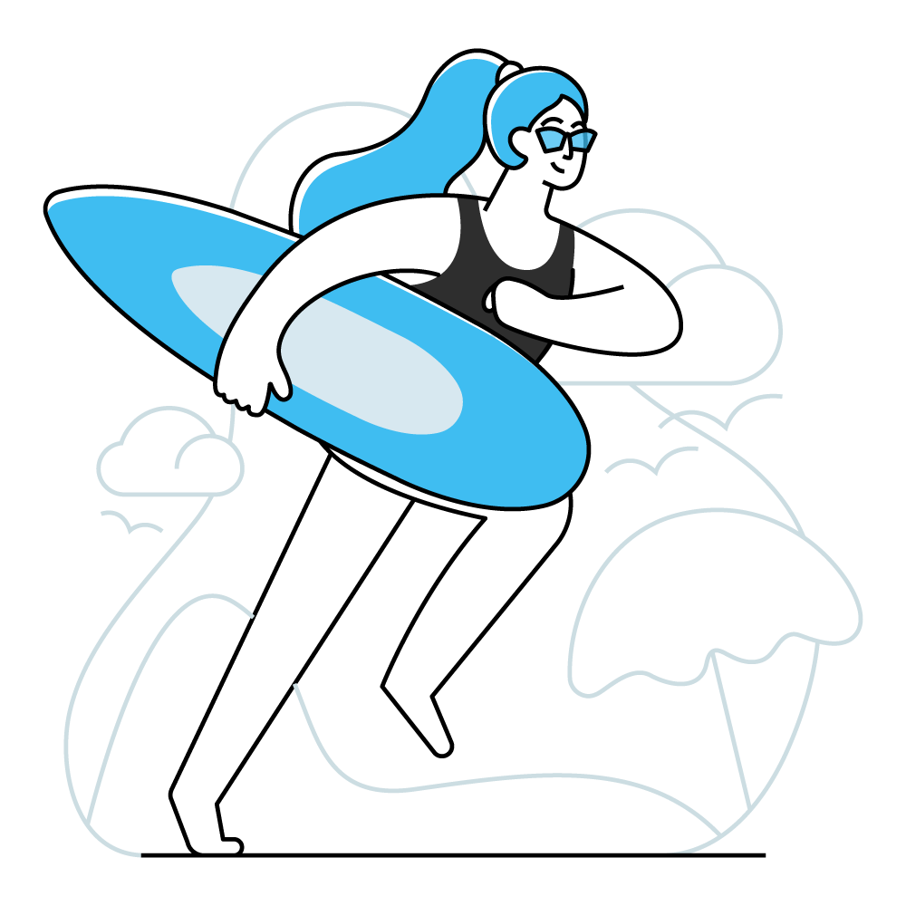 Зотова Татьяна - открытие офлайн HR-форума 9 августа 2024 г