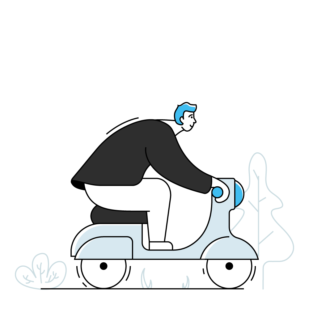 МАСТЕР-КЛАССЫ ОТ БИЗНЕС-ТРЕНЕРОВ ICBT (ПАРАЛЛЕЛЬНО НА НЕСКОЛЬКИХ ПЛОЩАДКА) АНГЕЛЕЙ ЕЛЕНА
РАДОНЕЦ АЛЛА
ЗОТОВА ТАТЬЯНА ДР 