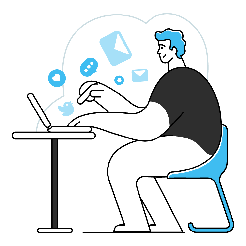 Завьялова Жанна ОНЛАЙН ОБУЧЕНИЕ