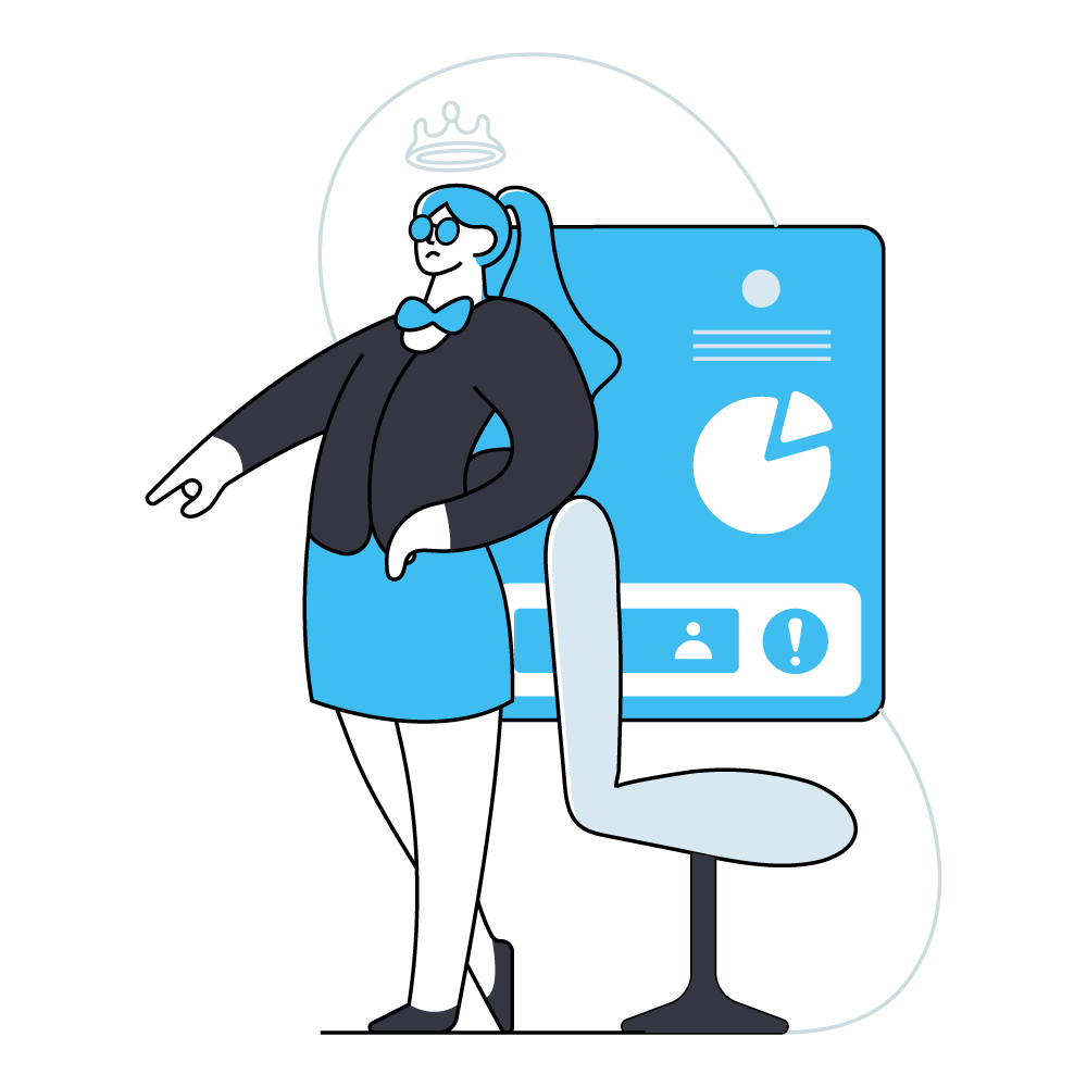 Сивожелезов Павел СИСТЕМНОЕ ОБУЧЕНИЕ РУКОВОДИТЕЛЕЙ ПРОФЕССИОНАЛЬНОМУ УПРАВЛЕНИЮ СОТРУДНИКАМИ