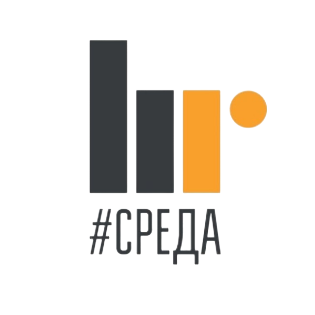 HR-клуб Краснодар