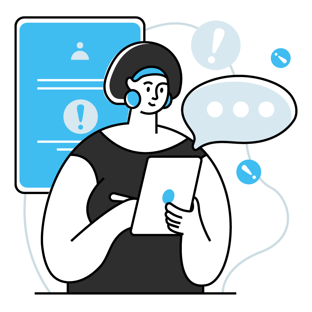 Тренер Татьяна Щеголихина