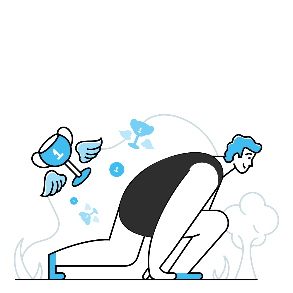 Передерий Юлиана СОТРУДНИКОВ НА ВСЕХ НЕ ХВАТИТ: КАК НАНИМАТЬ ИГРАЮЧИ