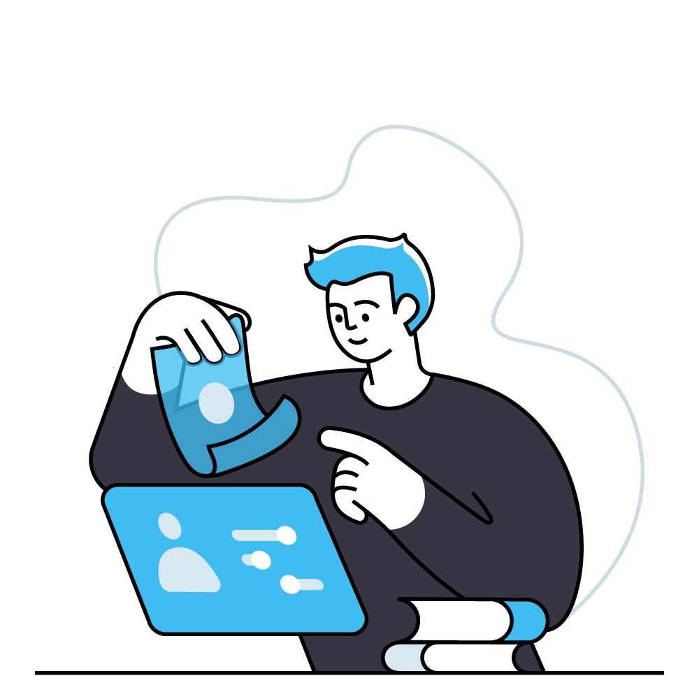 Тренер Завьялова Жанна