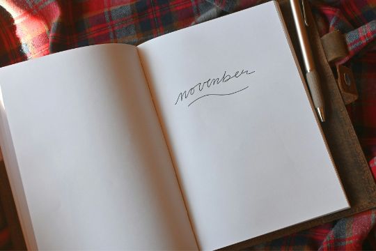 https://uslugi.yandex.ru/profile/ArtyomVasilev-2430477