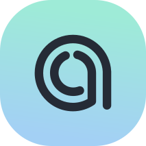 ChatApp