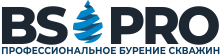 Профессиональное бурение скважин в Казани и Республике Татарстан