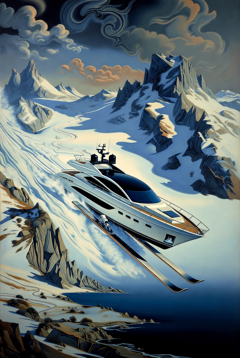 инструктор по лыжам красная поляна по хорошей цене