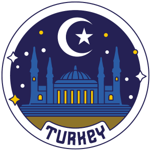 Аренда катера в Москве