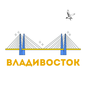 Аренда катера с капитаном