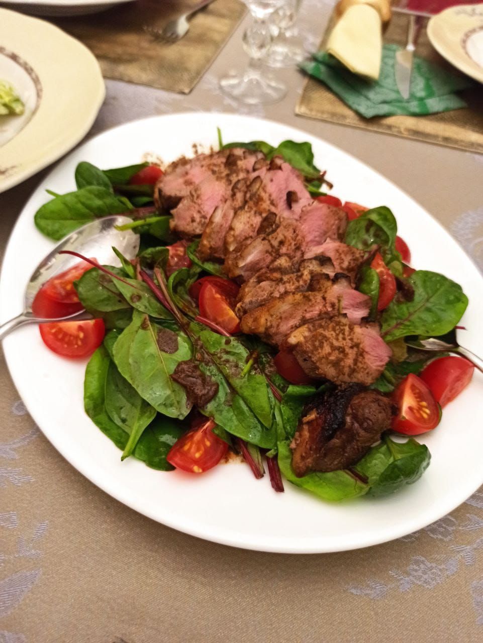 Аренда катера с капитаном в Москве кейтеринг на девичник