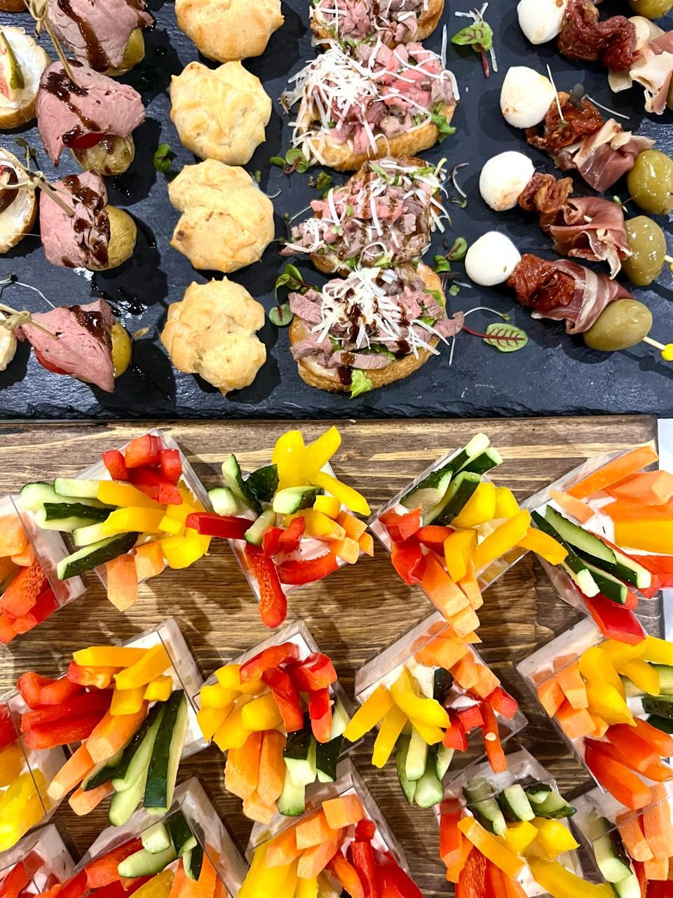 Аренда катера в Москве питание на борту