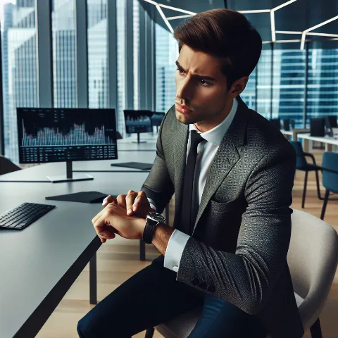 СРОЧНО И БЫСТРО ПОЛУЧИТЬ БАНКОВСКУЮ ГАРАНТИЮ