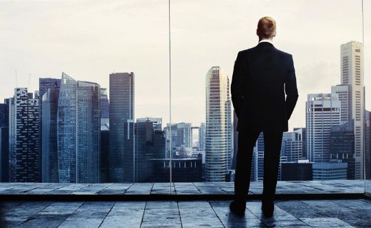 Получить банковскую гарантию для госзакупок по 223-ФЗ