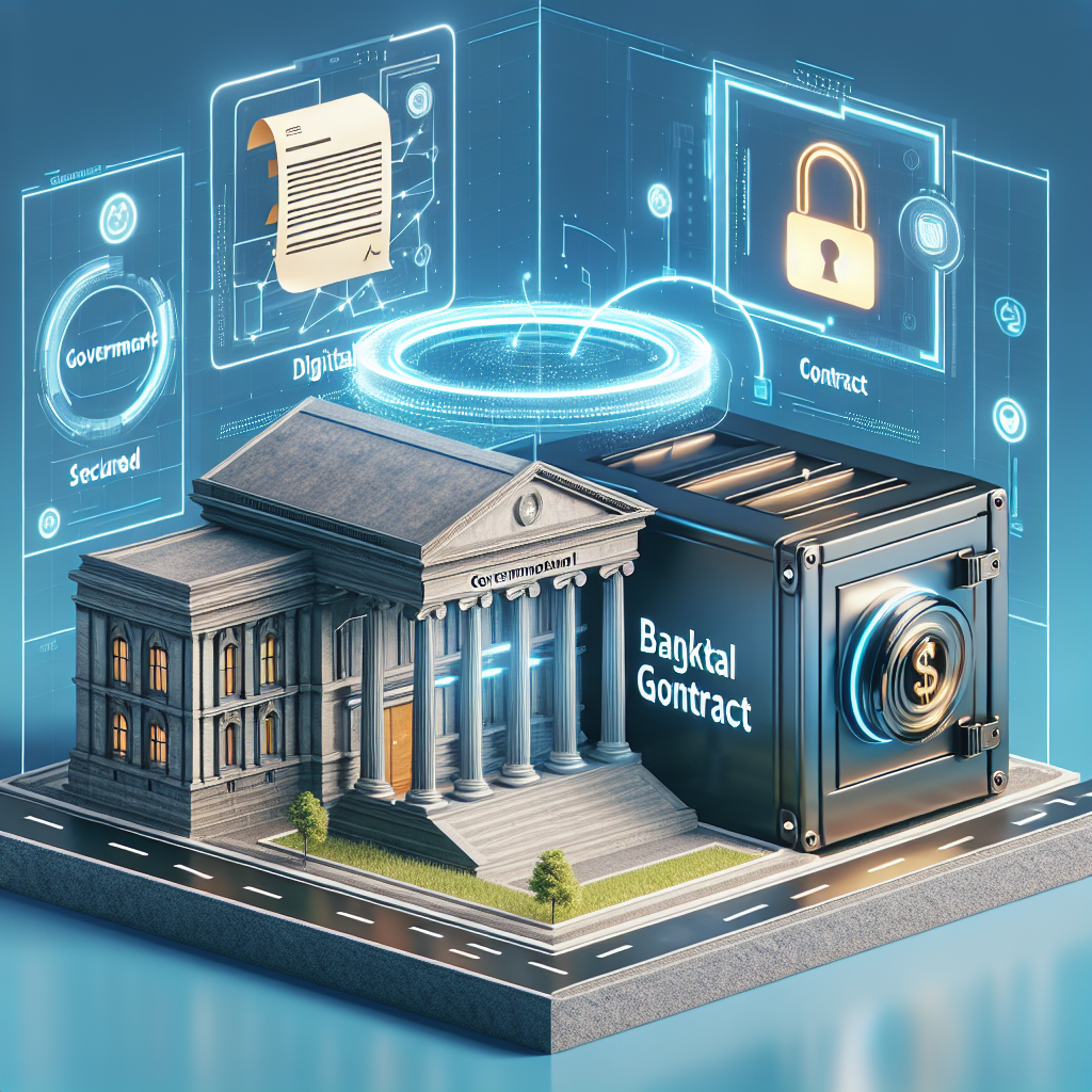 Влияние на банковские гарантии 44fz