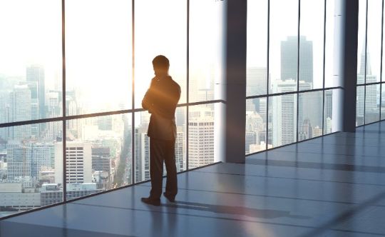 Получить банковскую гарантию для электронных госзакупок по 185-ФЗ (615-пп)