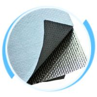 Армированный