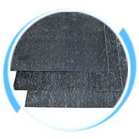 Маслобензостойкий паронит ПМБ