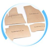 Картон для лекало