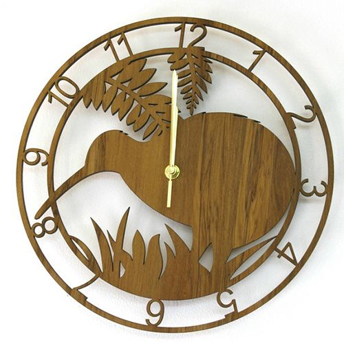 Лазерная резка шпона