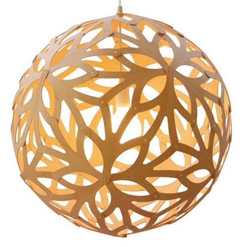 Лазерная резка шпона