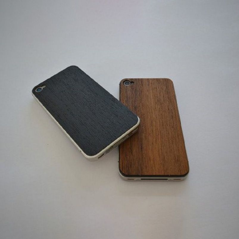 Лазерная резка шпона