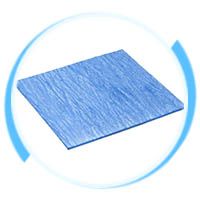 Безасбестовый паронит