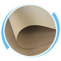 Электрокартон