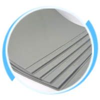 Резина вакуумная