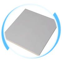 Фторопласт