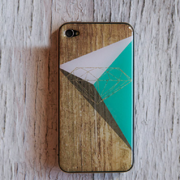 Лазерная гравировка шпона