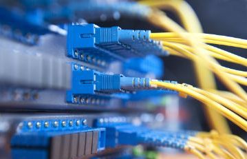 Настройка сетевого оборудования