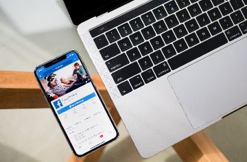 Разработка мобильных приложений