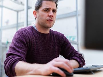 Диагностика и настройка Компьютера или сервера