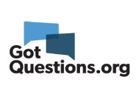 GotQuestions.org