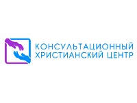 Христианский консультационный центр_Парнтеры